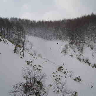 Snow Forecast Snow Reports Snow Conditions