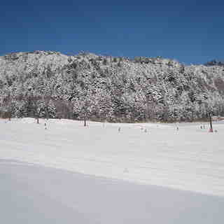 Sent to our help desk, by a user, in 2010., Ontake Ropeway