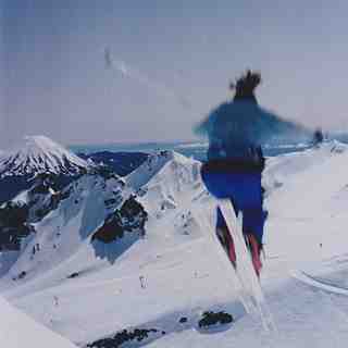 Lime Light, Whakapapa