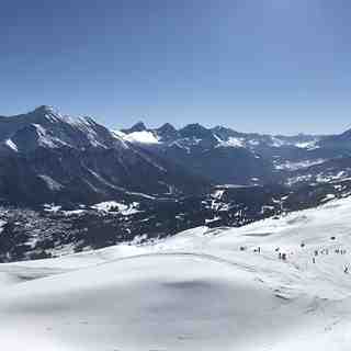 Lenzerheide