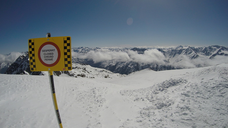 Sölden