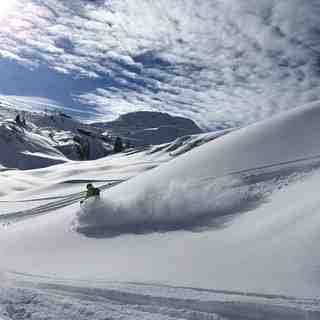 Lech