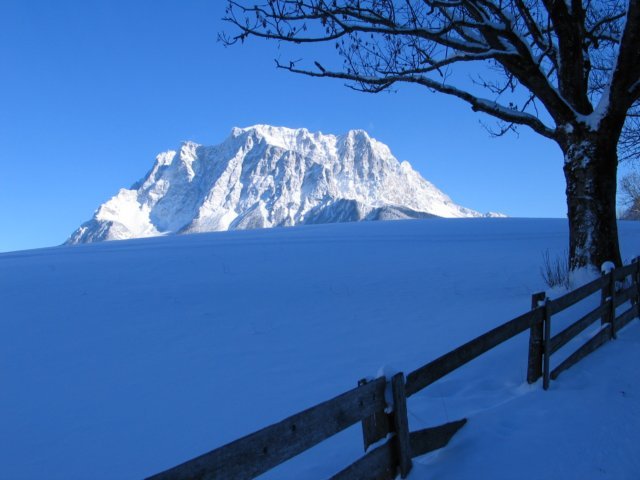 Sauze d'Oulx (Vialattea)
