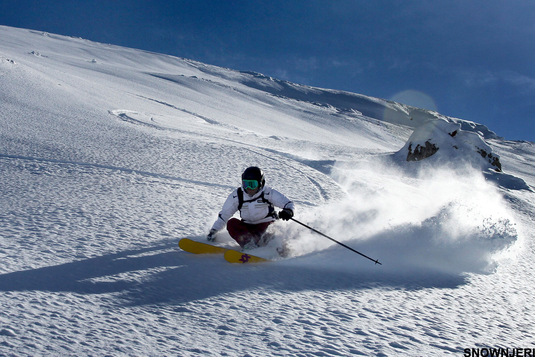 Besim Babuka, Brezovica