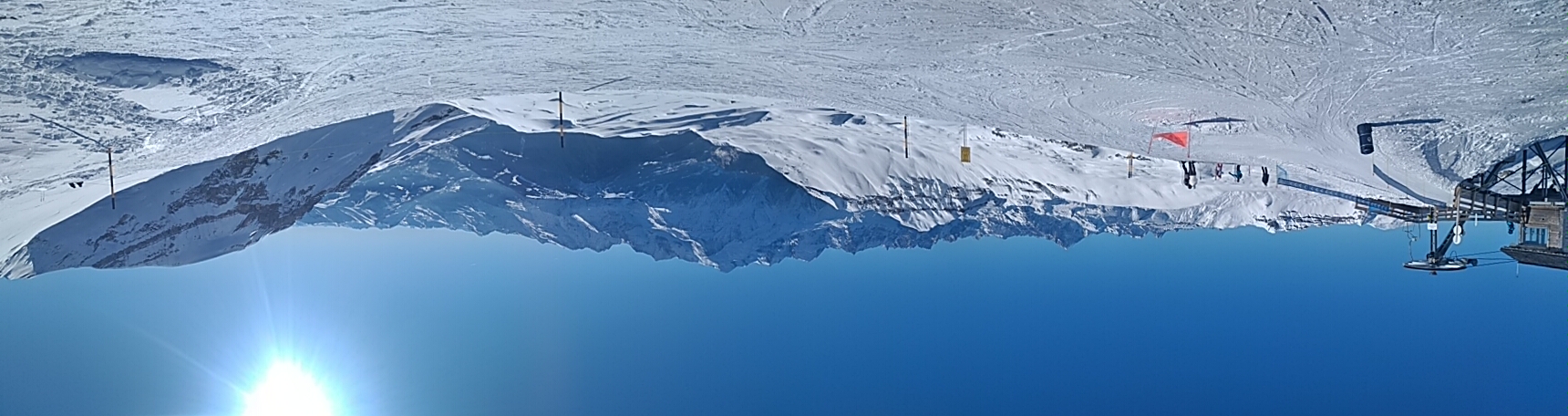 FLAINE