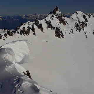 Les Ilettes, Les 7 Laux