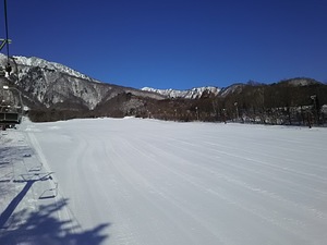 Jigatake photo