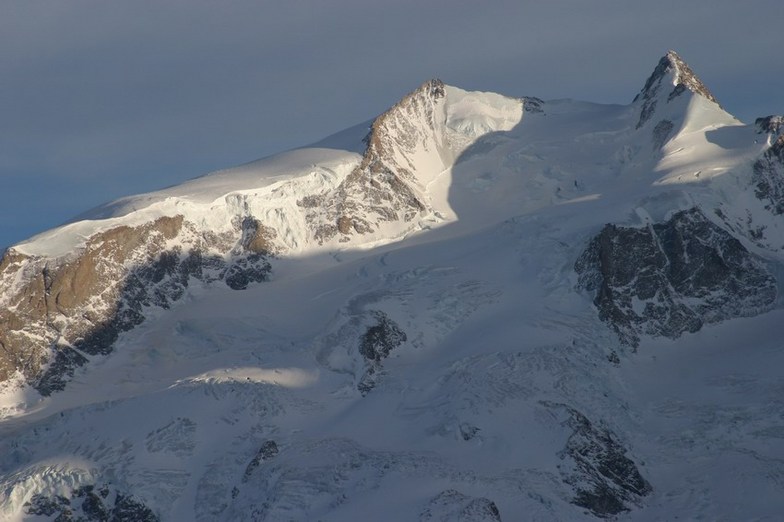 Zermatt