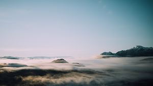 Treble Cone photo