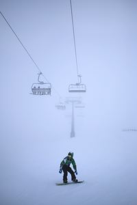 Mount Buller photo
