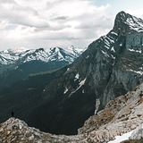 Picos De Europa 