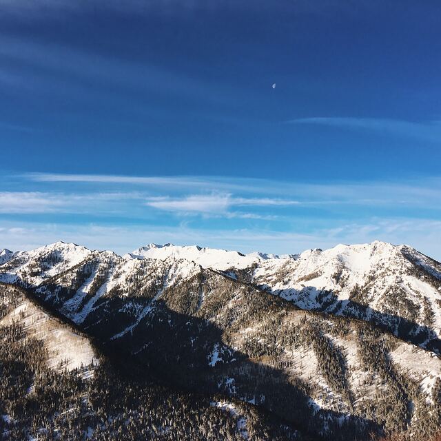 Val d'Isere