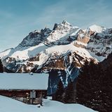 Morzine