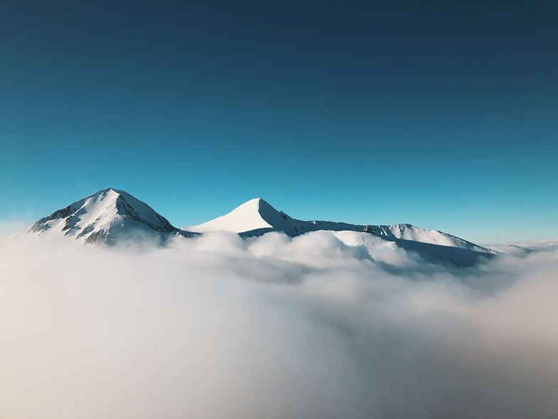 Bansko