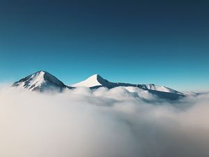 Bansko photo