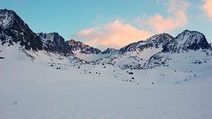 Pas de la Casa, Grandvalira-Pas de la Casa photo