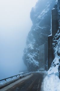 Courchevel photo