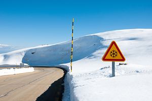 Serra da Estrela photo