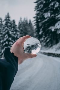 Mayrhofen photo