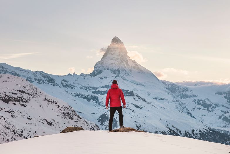 Zermatt