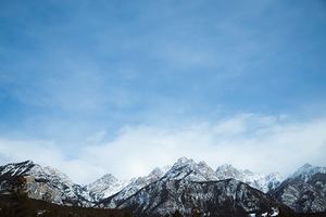Fernie photo