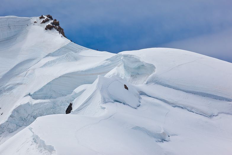 Val Thorens