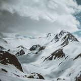 Ischgl