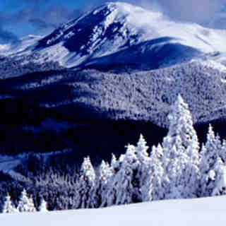 Mt. Ilgaz summit 2587 m, Mt Ilgaz