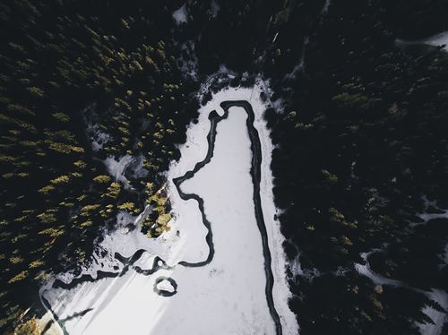 Flims Laax Falera Ski Resort by: Snow Forecast Admin
