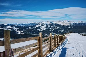 Breckenridge photo