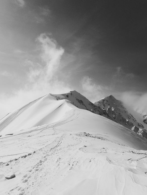 Hakuba, Hakuba 47