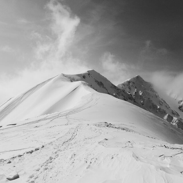 Hakuba, Hakuba 47