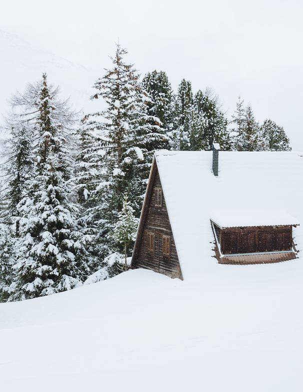 Madonna di Campiglio