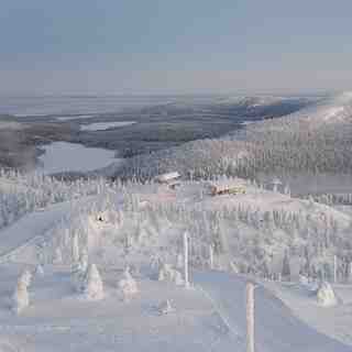 another 15 weeks left in the season, Ruka