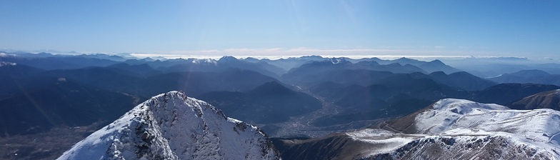 Karpenisi