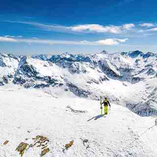 www.oberschneider, Bad Hofgastein