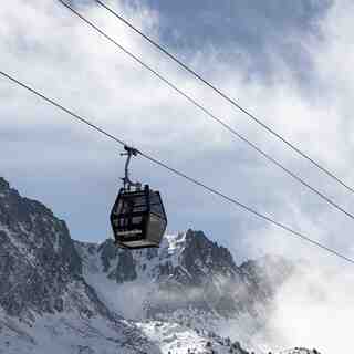 Grandvalira, Grandvalira-Soldeu