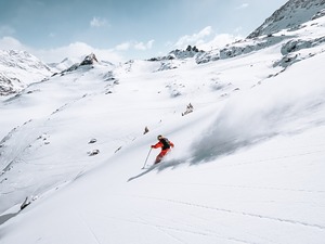 Arcalis Tourist Board, Ordino-Arcalís photo