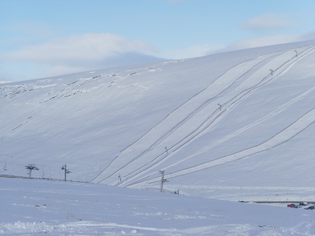 The Lecht February 2020