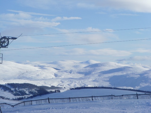 The Lecht February 2020