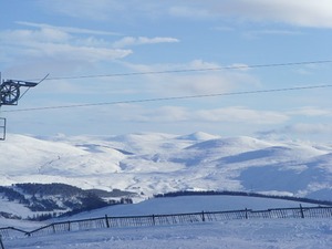 The Lecht February 2020 photo
