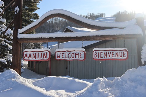 Searchmont Resort  Resort Guide