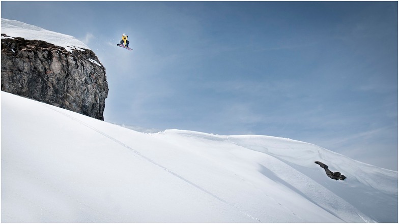 Avoriaz