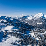 Chatel