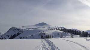 Niederau, Niederau - Wildschonau photo