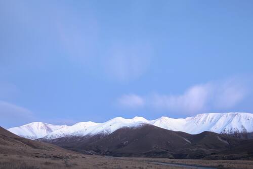Porters Ski Resort by: Snow Forecast Admin