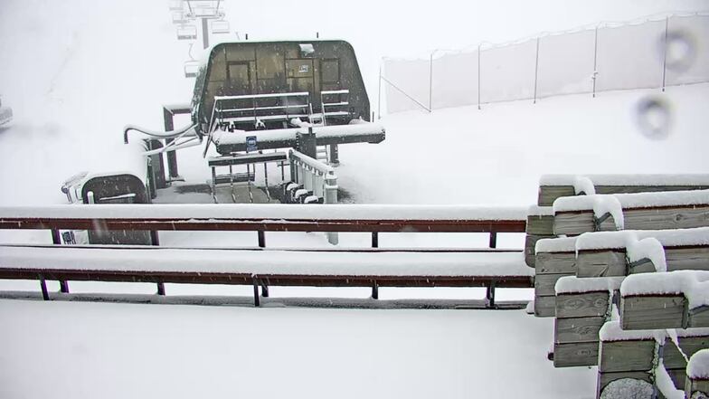 first to open in SH?, Mt Hutt