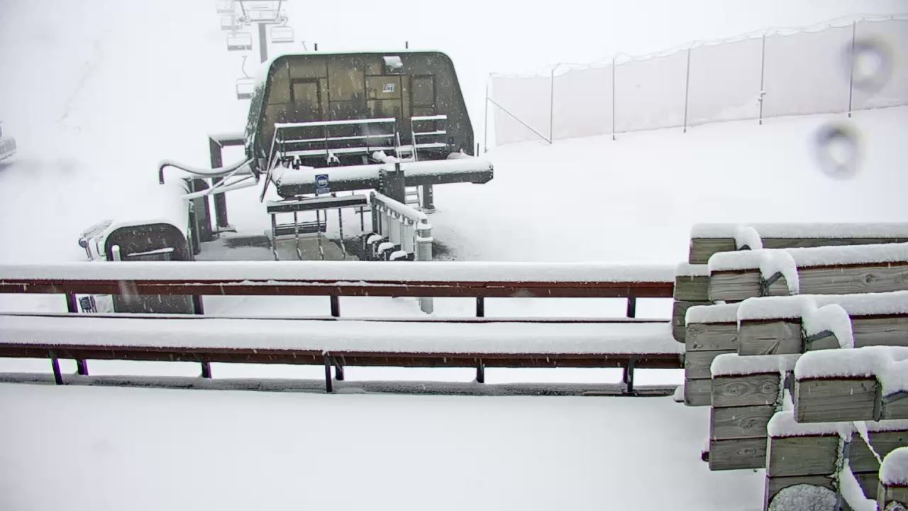 first to open in SH?, Mt Hutt