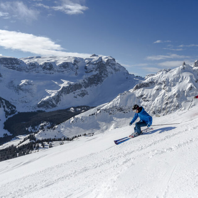 (c) Stefan Kothner - Montafon Tourismus GmbH, Golm