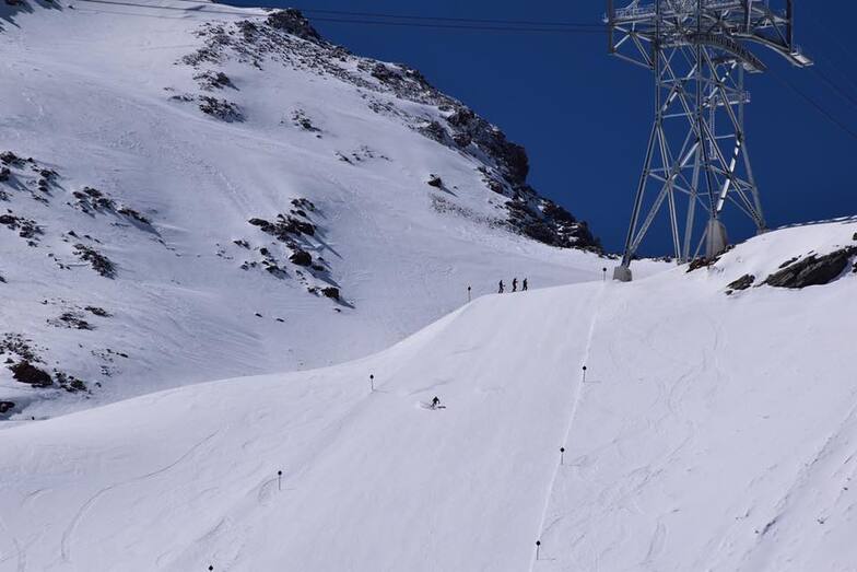Kaunertal